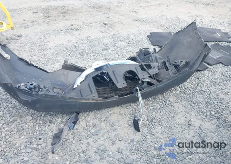 2015 Nissan Rogue Sl from USA, damaged, VIN 5N1AT2MTXFC811514